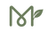Muotoko - Koti